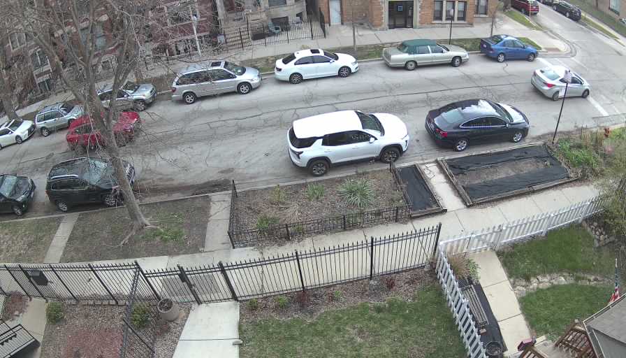 Reolink Camera Two_01_Reolink Home Hub One_20260412085038.jpg